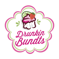 Drunkin Bundts logo, Drunkin Bundts contact details