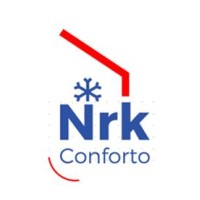 Neureka Conforto logo, Neureka Conforto contact details