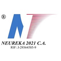 Neureka 2021, C.A. logo, Neureka 2021, C.A. contact details