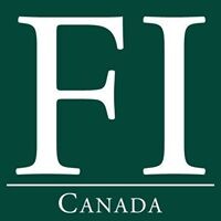 Fisher Investments Canada logo, Fisher Investments Canada contact details