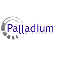 Palladium Real Estate Services logo, Palladium Real Estate Services contact details