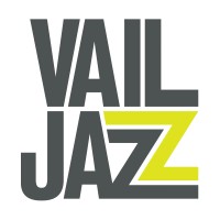 Vail Jazz logo, Vail Jazz contact details