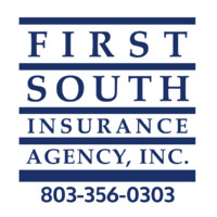 First South Insurance Agency, Inc logo, First South Insurance Agency, Inc contact details