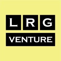 LRG Venture Inc logo, LRG Venture Inc contact details