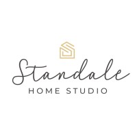 Standale Interiors logo, Standale Interiors contact details