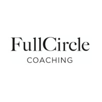 Full Circle Coaching logo, Full Circle Coaching contact details