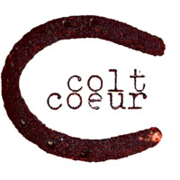 Colt Coeur Theater Company logo, Colt Coeur Theater Company contact details