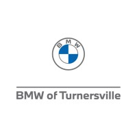 BMW of Turnersville logo, BMW of Turnersville contact details