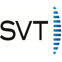 SVT Engineering Consultants logo, SVT Engineering Consultants contact details