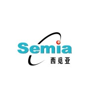 Semia Education Technology Company logo, Semia Education Technology Company contact details