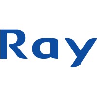 Ray America Inc. logo, Ray America Inc. contact details