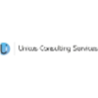 Unicus Consulting Services logo, Unicus Consulting Services contact details