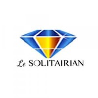 Solitairian World logo, Solitairian World contact details