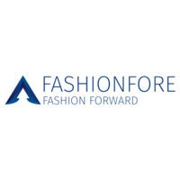 Fashionfore logo, Fashionfore contact details