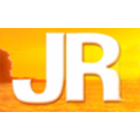 JR Real Estate Dealers logo, JR Real Estate Dealers contact details