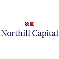 Northill Capital LLP logo, Northill Capital LLP contact details