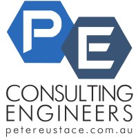 Peter Eustace & Associates logo, Peter Eustace & Associates contact details