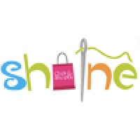 SHOINE logo, SHOINE contact details