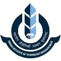 Career Development Cell, IIT Bhubaneswar logo, Career Development Cell, IIT Bhubaneswar contact details