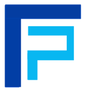 First Pavilion Technologies logo, First Pavilion Technologies contact details