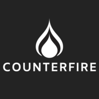 COUNTERFIRE PTY LTD logo, COUNTERFIRE PTY LTD contact details