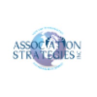 Association Strategies Inc logo, Association Strategies Inc contact details