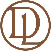 Dolan Law, P.C. logo, Dolan Law, P.C. contact details