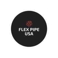 Flex Pipe USA Inc. logo, Flex Pipe USA Inc. contact details