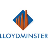 City of Lloydminster logo, City of Lloydminster contact details