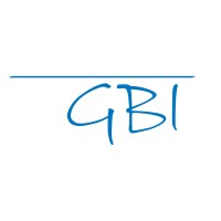 Globe Business Interiors logo, Globe Business Interiors contact details