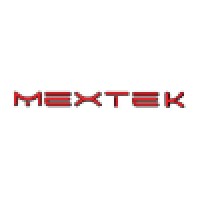 Mextek logo, Mextek contact details