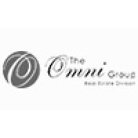 The Omni Group Real Estate Division logo, The Omni Group Real Estate Division contact details