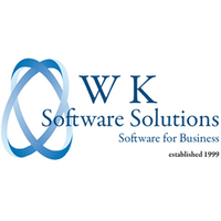 WK Software Solutions, LLC logo, WK Software Solutions, LLC contact details