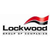 Lockwood Group logo, Lockwood Group contact details