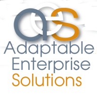 Adaptable Enterprise Solutions, Inc. logo, Adaptable Enterprise Solutions, Inc. contact details