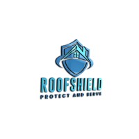 RoofShield LLC logo, RoofShield LLC contact details