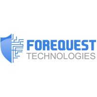 Forequest Technologies SAL logo, Forequest Technologies SAL contact details