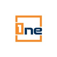 Square One Technology, Inc. logo, Square One Technology, Inc. contact details