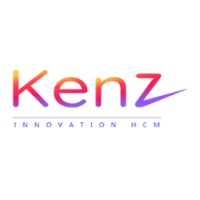 Kenz Innovation HCM logo, Kenz Innovation HCM contact details