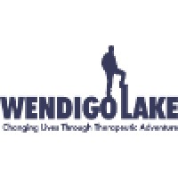 Wendigo Lake Expeditions logo, Wendigo Lake Expeditions contact details