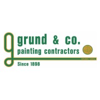 Grund and Company, Inc. logo, Grund and Company, Inc. contact details