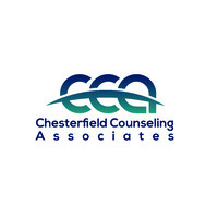 Chesterfield Counseling Associates LLC logo, Chesterfield Counseling Associates LLC contact details