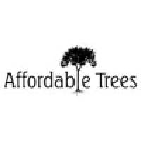 Affordable Trees LLC logo, Affordable Trees LLC contact details