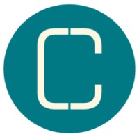 Canviiy logo, Canviiy contact details