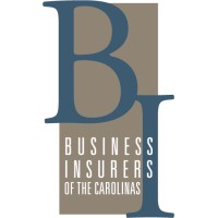 Business Insurers Of Carolinas logo, Business Insurers Of Carolinas contact details