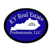 Ky Real Estate Professionals logo, Ky Real Estate Professionals contact details