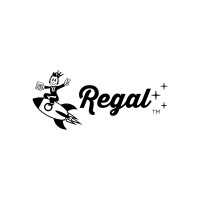 Regal Games, LLC logo, Regal Games, LLC contact details