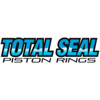 Total Seal Piston Rings logo, Total Seal Piston Rings contact details