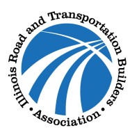 Illinois Road & Transportation Builders Association (IRTBA) logo, Illinois Road & Transportation Builders Association (IRTBA) contact details