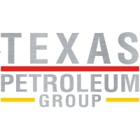 TEXAS PETROLEUM GROUP, LLC logo, TEXAS PETROLEUM GROUP, LLC contact details